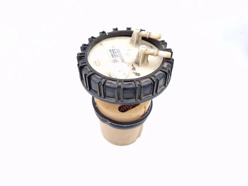 Fuel pump KIA RIO I Hatchback (DC) 1.3 | BP30349854M76 - Image 2
