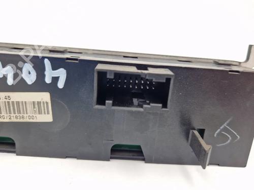 Switch MINI MINI (R50, R53) One D | BP30345852I30