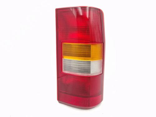 Right taillight FIAT SCUDO Bus (220_) 1.6 | BP30342646C35