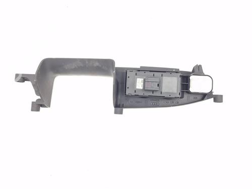 Switch AUDI A4 B7 (8EC) 1.6 | BP30349663I30