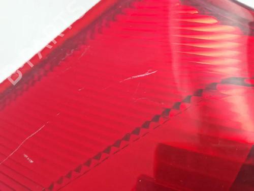 Left taillight BMW 1 (E87) 118 d | BP36901614C34 - Image 4