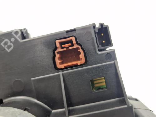 Switch PEUGEOT 206 SW (2E/K) 1.4 HDi | BP34611880I30 - Image 9