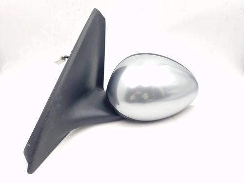 Used Left mirror ALFA ROMEO 147 (937_) 1.6 16V T.SPARK (937.AXA1A, 937.AXB1A, 937.BXB1A) (120 hp) 30347709
