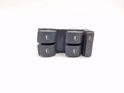 Switch AUDI A4 B6 (8E2) 1.6 | BP30345226I30 - Image 2