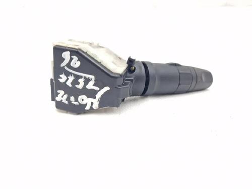 Headlight switch NISSAN NOTE (E11, NE11) 1.5 dCi | BP34580111I24  - Image 7