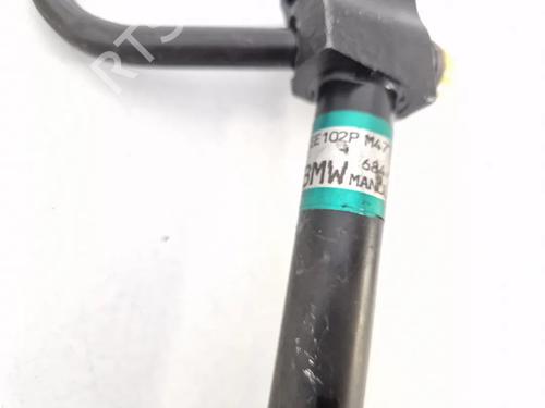 AC pipe BMW 3 (E46) 320 d | BP30351024M126  - Image 7