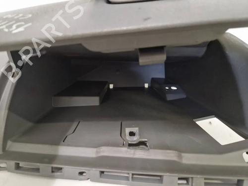 Cup/Object holder RENAULT CLIO III (BR0/1, CR0/1) 2.0 16V (BR0C, BR0K, CR0C, CR0K) | BP30348220I37 - Image 6