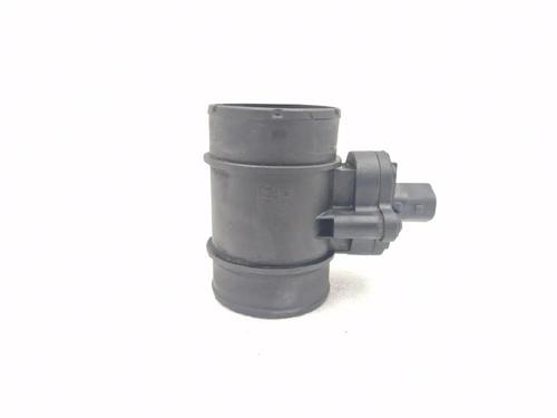 Mass air flow sensor OPEL CORSA D (S07) 1.3 CDTI (L08, L68) | BP37712845M95 - Image 2