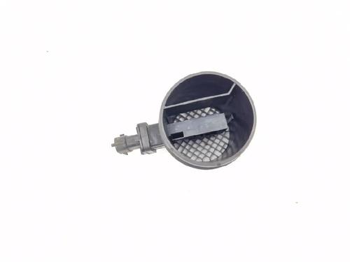 Mass air flow sensor OPEL COMBO Box Body/MPV (X12) 1.6 CDTI (B05) | BP35894595M95 - Image 4