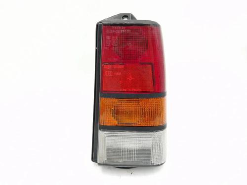 Used Right taillight Right taillight FIAT PANDA (141_) 1100 4x4 (54 hp) 30343657 30343657