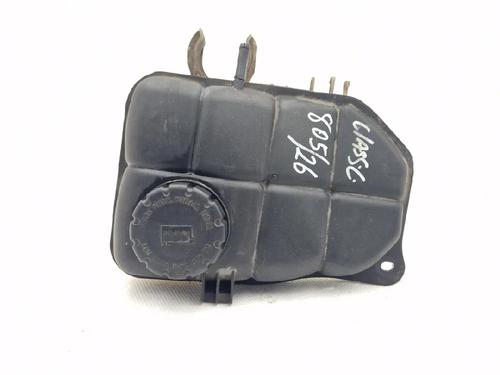 expansion-tank-mercedes-benz-c-class-t-model-s203-2001-2002-2003-2004-2005-2006-2007-33975326 main image