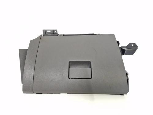 Used Glove box FORD C-MAX (DM2) 1.6 (100 hp) 30345105