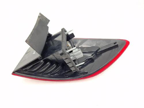 Left taillight FORD MONDEO IV Turnier (BA7) 2.0 TDCi | BP38683022C34 - Image 7
