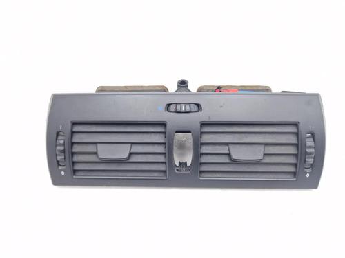 Luftventil BMW X3 (E83) 2.0 sd | BP38772945I21 - Image 2