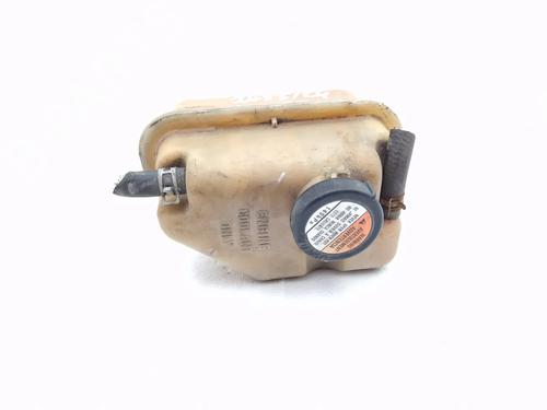 expansion-tank-suzuki-swift-iii-mz-ez-2005-30348771 main image