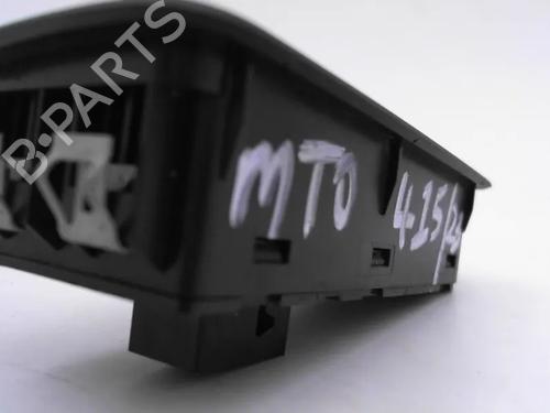 Headlight switch ALFA ROMEO MITO (955_) 0.9 TwinAir (955.AXW1B) | BP30341127I24 - Image 3
