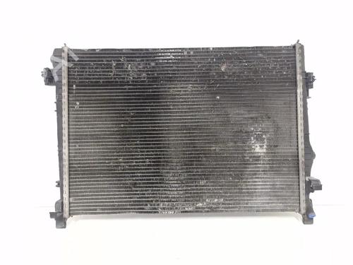 Used Water radiator Water radiator 37629811 37629811
