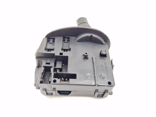 Steering column stalk RENAULT MODUS / GRAND MODUS (F/JP0_) 1.5 dCi (FP0F, JP0F) | BP30348491I23 