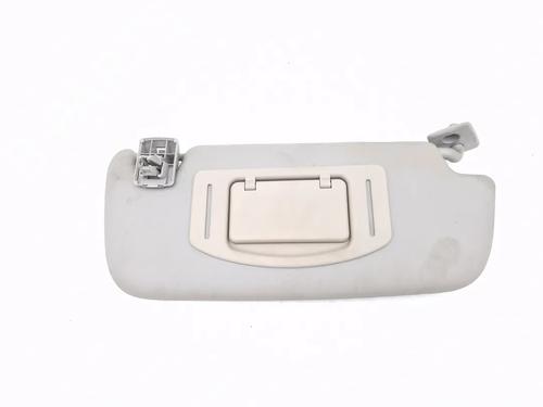 Used Right sun visor Right sun visor SMART FORFOUR (454) 1.1 (454.030) (75 hp) 30350438 30350438