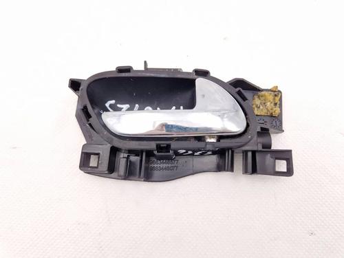 Front right interior door handle CITROËN C3 Picasso (SH_) 1.6 HDi | BP30347794I14