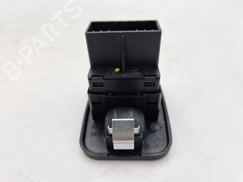 Right front window switch LANCIA YPSILON (843_) 1.2 (843.AXA1A) | BP30341160I26 - Image 6