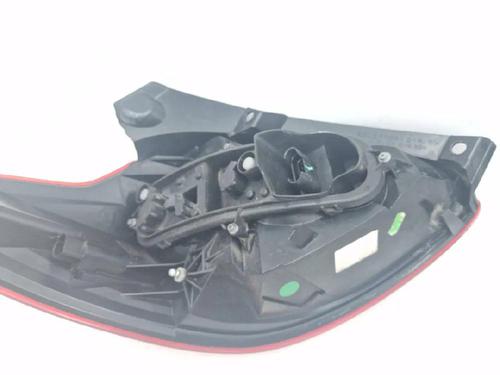 Right taillight FORD KA (RU8) 1.2 | BP30349961C35  - Image 8