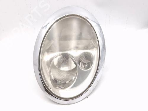 Left headlight MINI MINI (R50, R53) One D | BP30346591C28 - Image 2