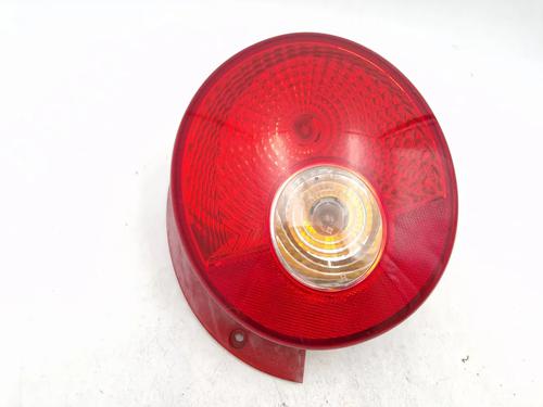 Used Right taillight CHEVROLET MATIZ (M200, M250) 1.0 (67 hp) 30341230