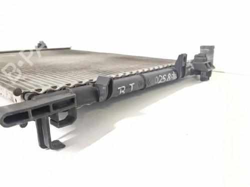 Water radiator DODGE JOURNEY 2.4 | BP37629811M31 - Image 6