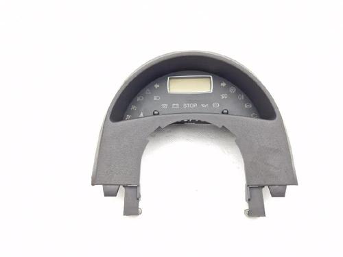 Andre PEUGEOT 807 (EB_) 2.0 HDI | BP39427812O1 - Image 3