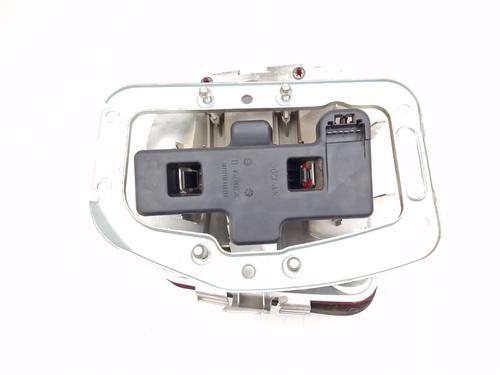 Right taillight FIAT BRAVA (182_) 1.2 16V 80 | BP30351105C35 