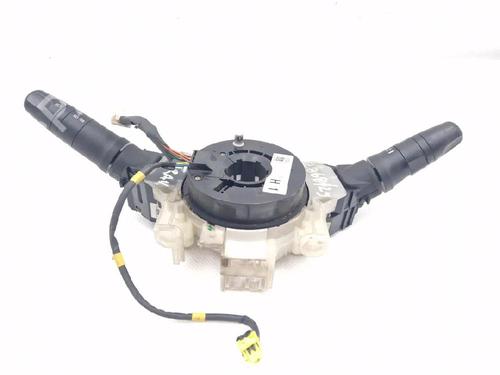 Used Switch Switch NISSAN X-TRAIL I (T30) 2.2 dCi 4x4 (136 hp) 34580099 34580099