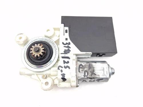 right-front-window-motor-ford-focus-c-max-dm2-2003-2004-2005-2006-2007-30351592 main image