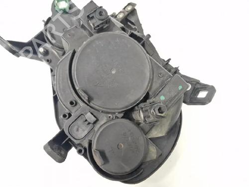 Left headlight LANCIA DELTA III (844_) 1.4 (844.AXA1A) | BP33870857C28 - Image 10