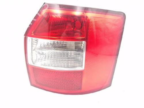 Right taillight AUDI A4 B7 (8EC) 1.9 TDI | BP36881487C35 - Image 2