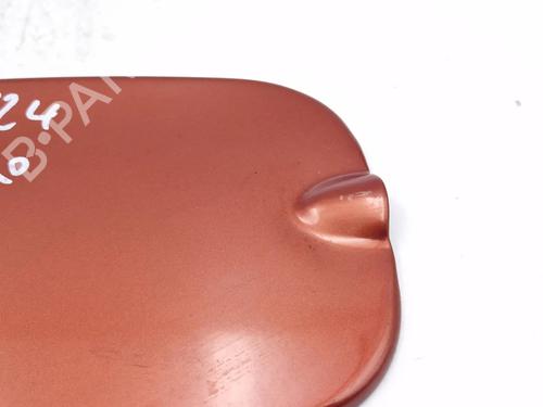 Tanklåg DACIA SANDERO 1.6 (BS0D, BS0B, BS0F, BS0H) | BP30344642C131