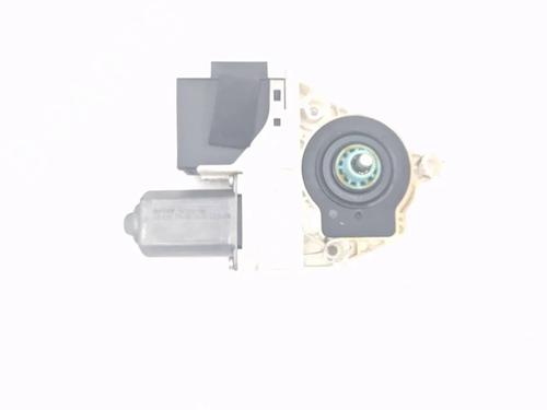 left-front-window-motor-seat-ibiza-iii-6l1-2002-2003-2004-2005-2006-2007-2008-2009-30349949 main image