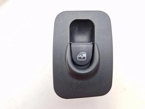 Used Right front window switch LANCIA YPSILON (843_) 1.2 (843.AXA1A) (60 hp) 30341160