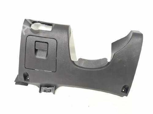 glove-box-chevrolet-cruze-hatchback-j305-2010-38949686 main image