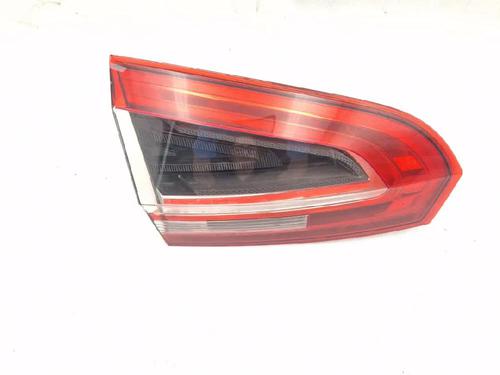 Left tailgate light FORD S-MAX (WA6) 2.0 TDCi | BP36965103C79 - Image 3
