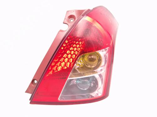 right-taillight-suzuki-swift-iii-mz-ez-2005-30348733 main image