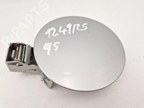 Used Fuel flap SAAB 9-5 Estate (YS3E) 2.0 t (150 hp) 30347604