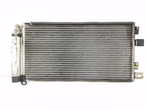 AC radiator MINI MINI (R50, R53) One D | BP30348797M32 - Image 3