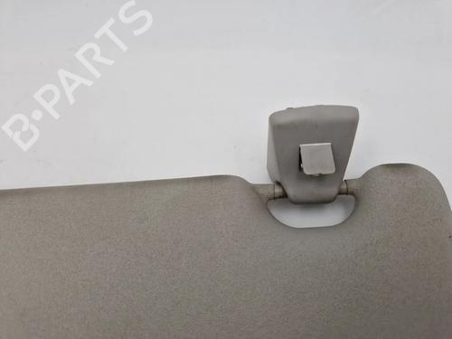 Left sun visor FORD C-MAX (DM2) 1.6 | BP30341187I1 - Image 10