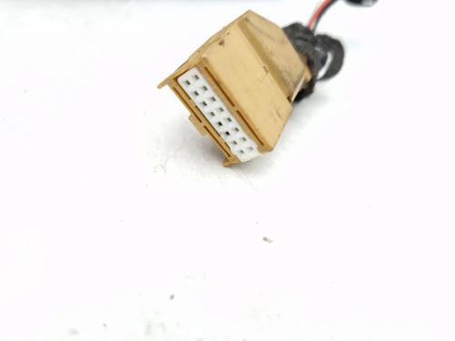 Left mirror AUDI A4 B7 (8EC) 1.6 | BP30341598C26 