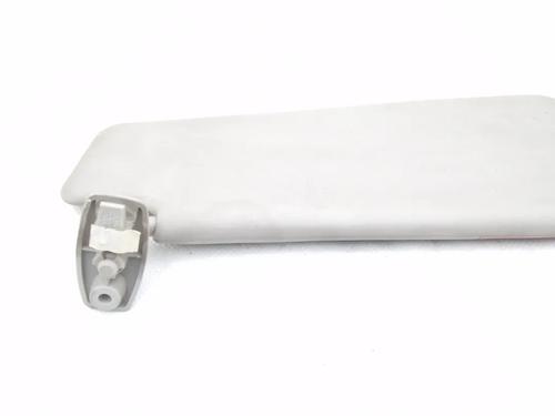 Højre solskærm FIAT IDEA (350_) 1.4 | BP30351140I2