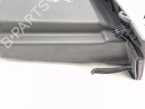 Cup/Object holder FIAT PANDA (169_) 1.1 (169.AXA1A) | BP30341763I37  - Image 5