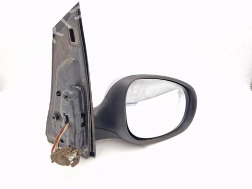 Right mirror FORD KA (RU8) 1.2 | BP30347763C27 