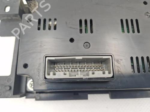 Climate control SUZUKI GRAND VITARA II (JT, TE, TD) 1.6 All-wheel Drive (JB416) | BP37069174I5 - Image 6