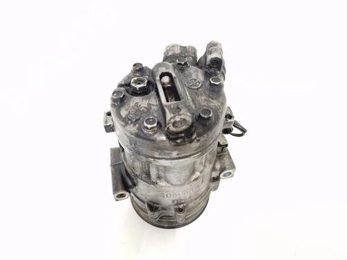 AC compressor OPEL MERIVA A MPV (X03) 1.3 CDTI (E75) | BP30345633M34 - Image 7